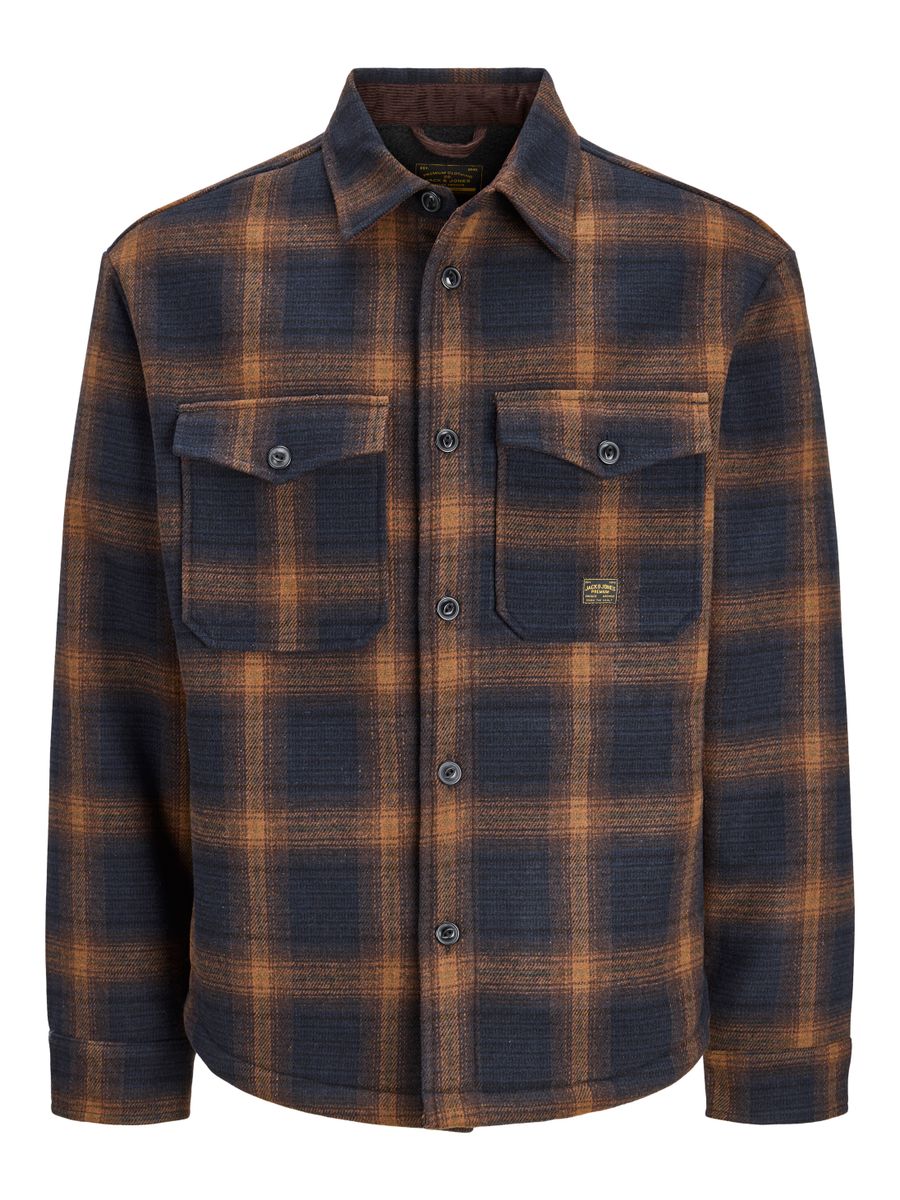 JPRBLUFADE JACKET