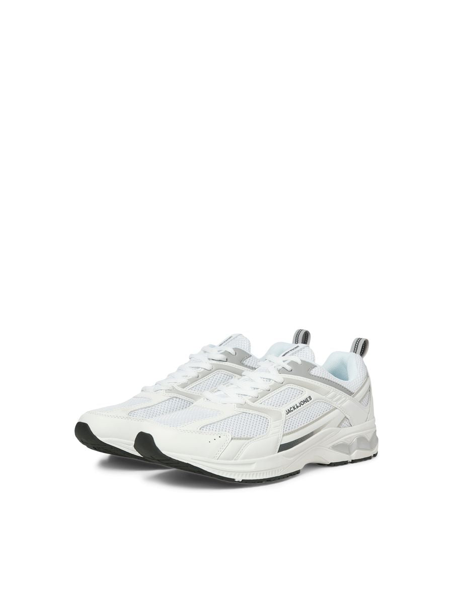 JFWTOKYO MESH SNEAKER NOOS