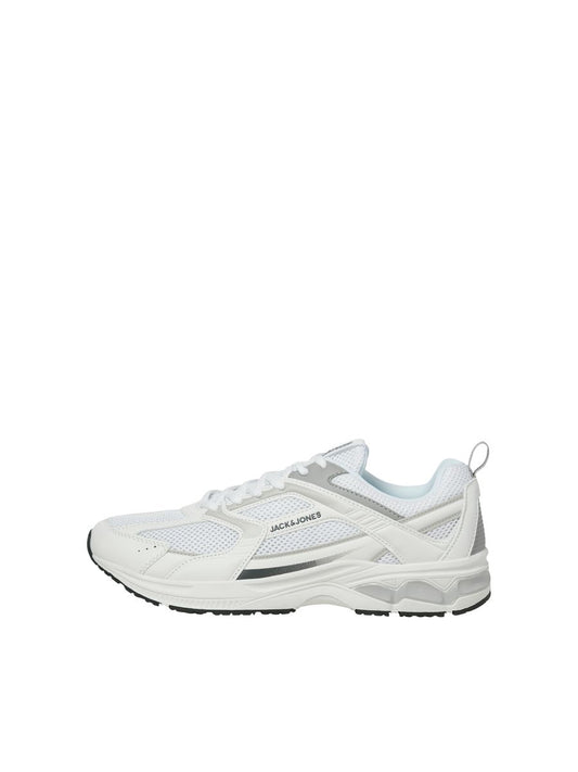 JFWTOKYO MESH SNEAKER NOOS