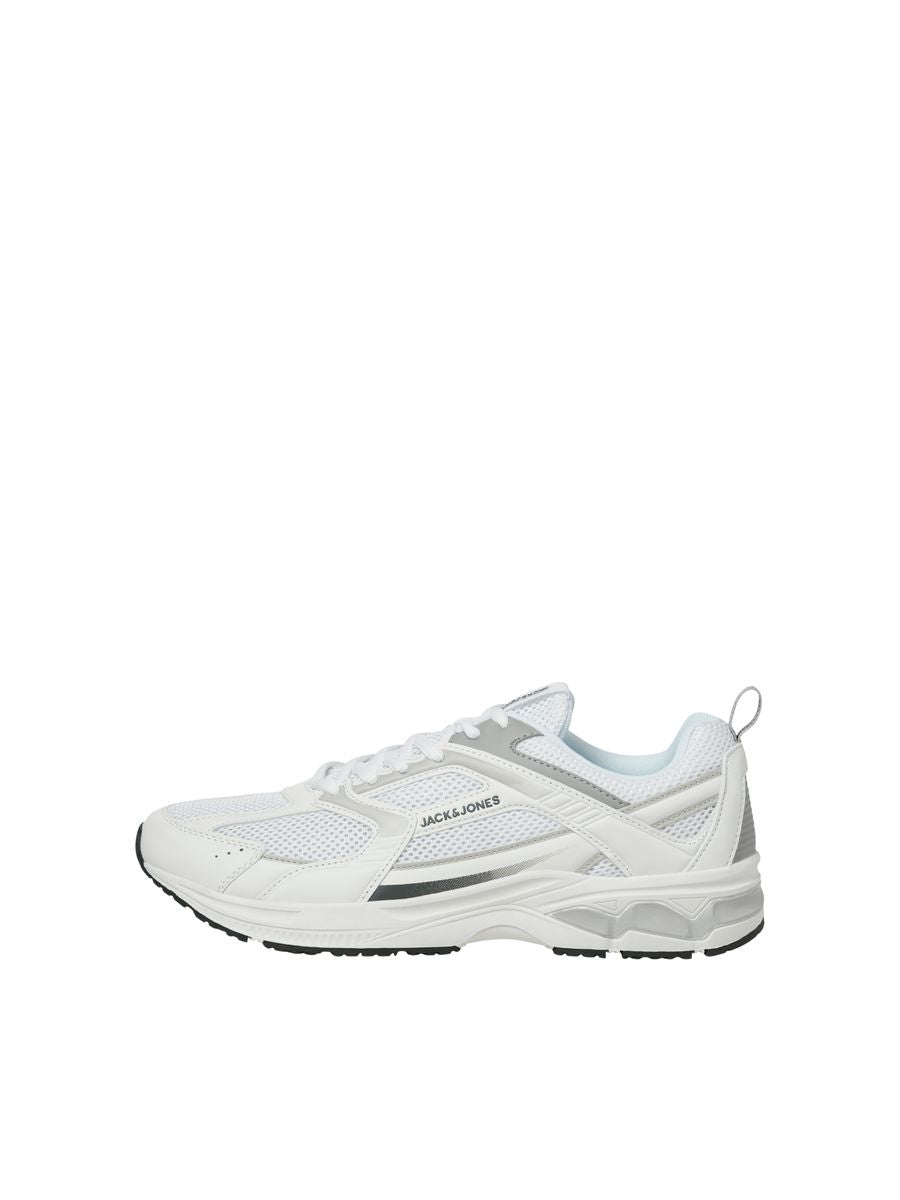 JFWTOKYO MESH SNEAKER NOOS