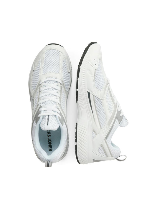 JFWTOKYO MESH SNEAKER NOOS