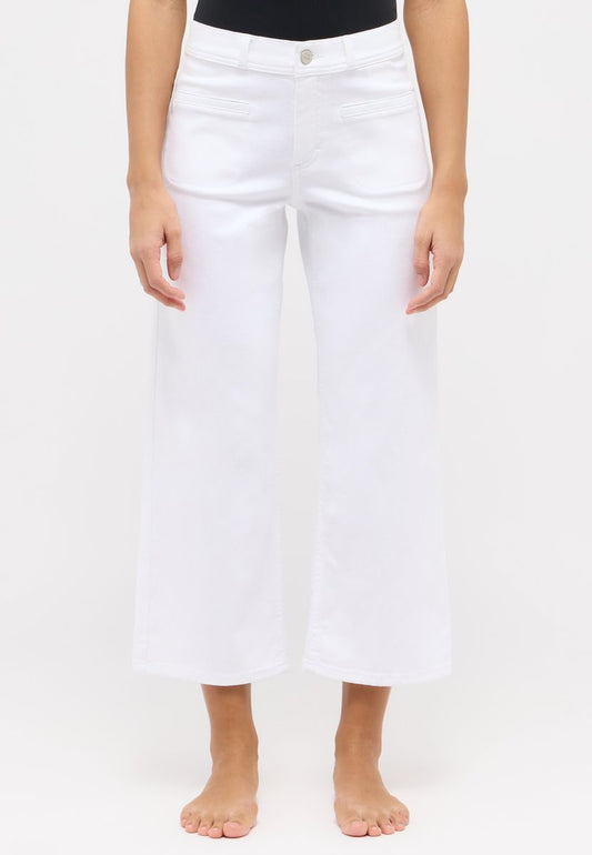 LINN POCKET