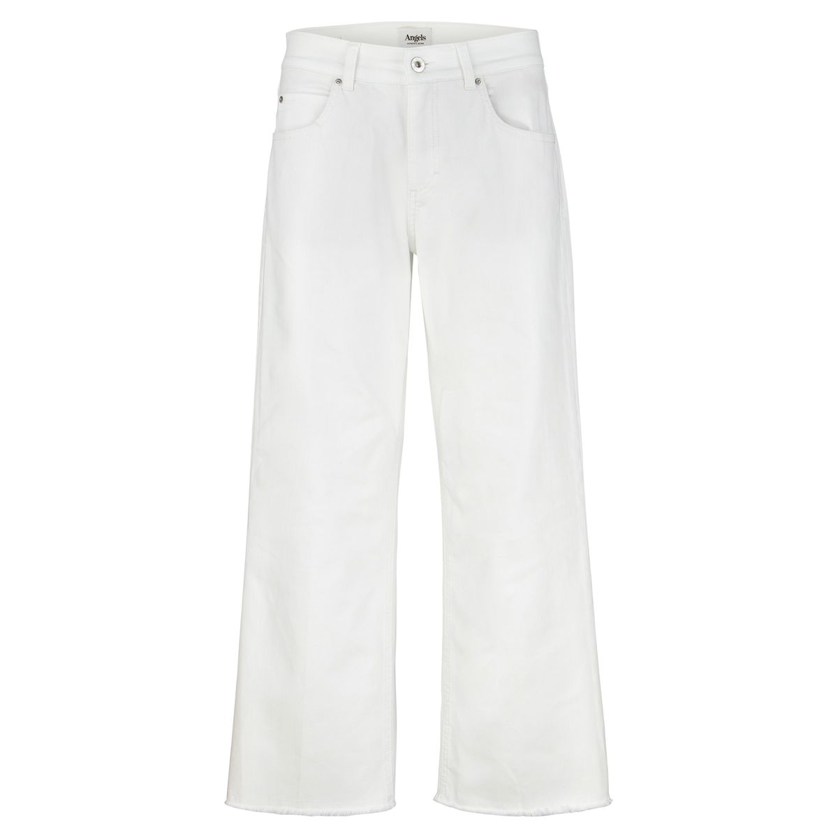 LINN FRINGE