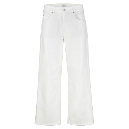 LINN BOHO