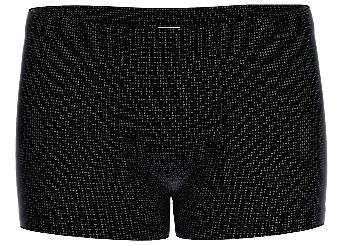 Nelson Retro Short