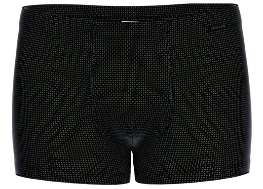 Nelson Retro Short