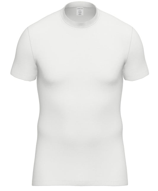Org 181 FR Docker-Shirt