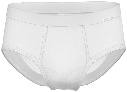 Org 181 FR Slip m. Eingriff