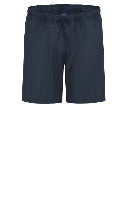 Org Calgary Hose kurz