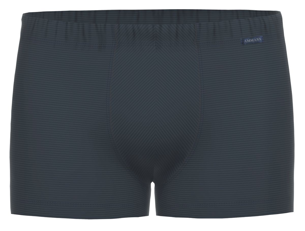 Cotton & More Retro-Short