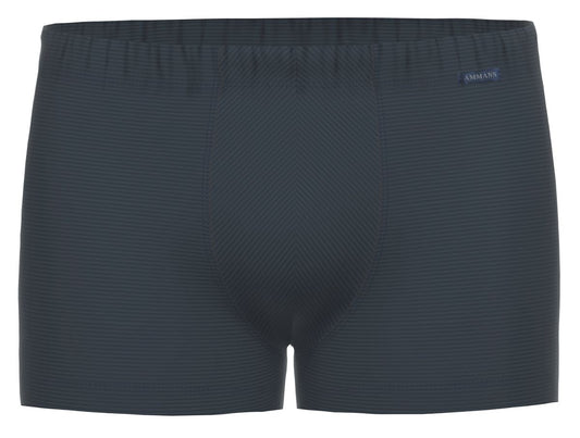 Cotton & More Retro-Short