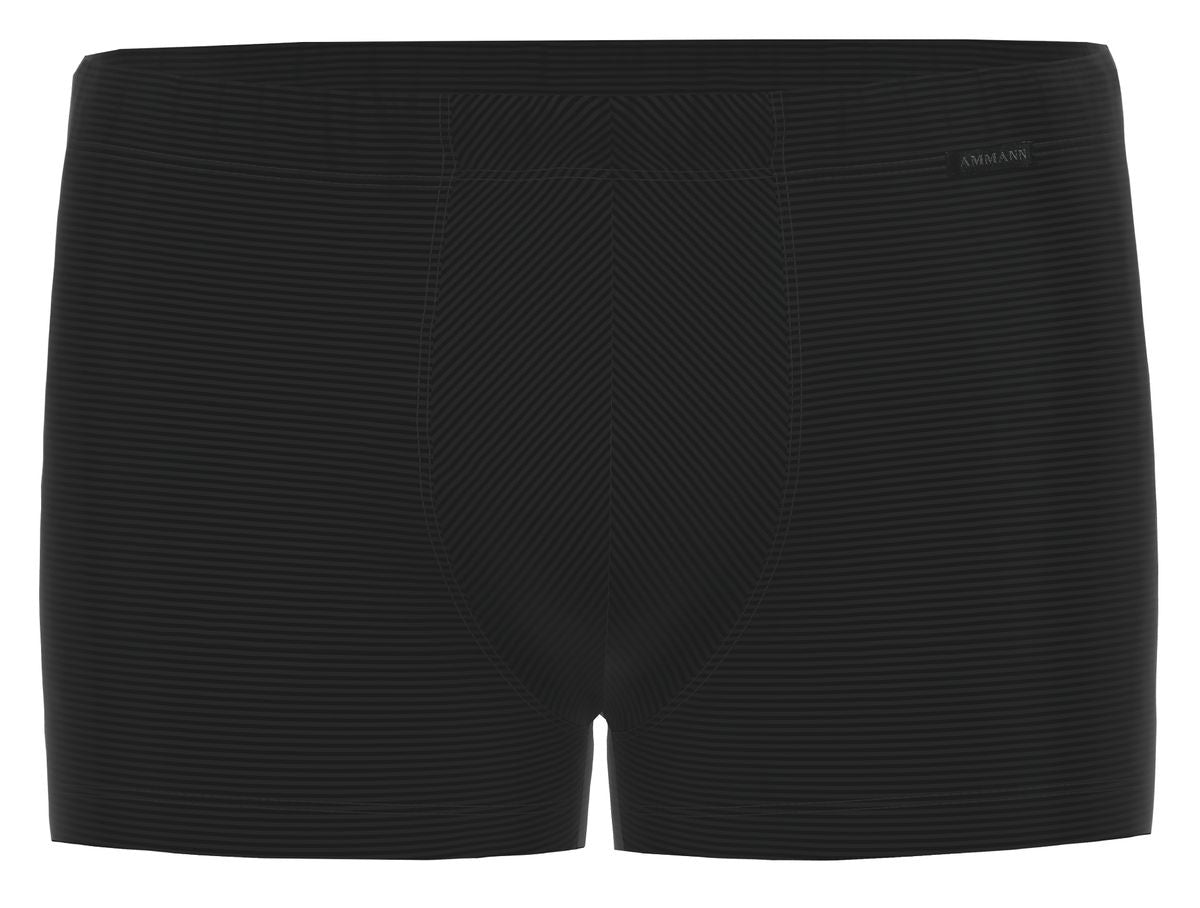 Cotton & More Retro-Short