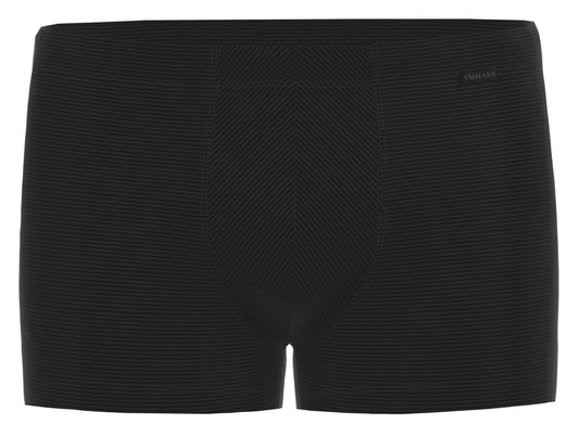 Cotton & More Retro-Short