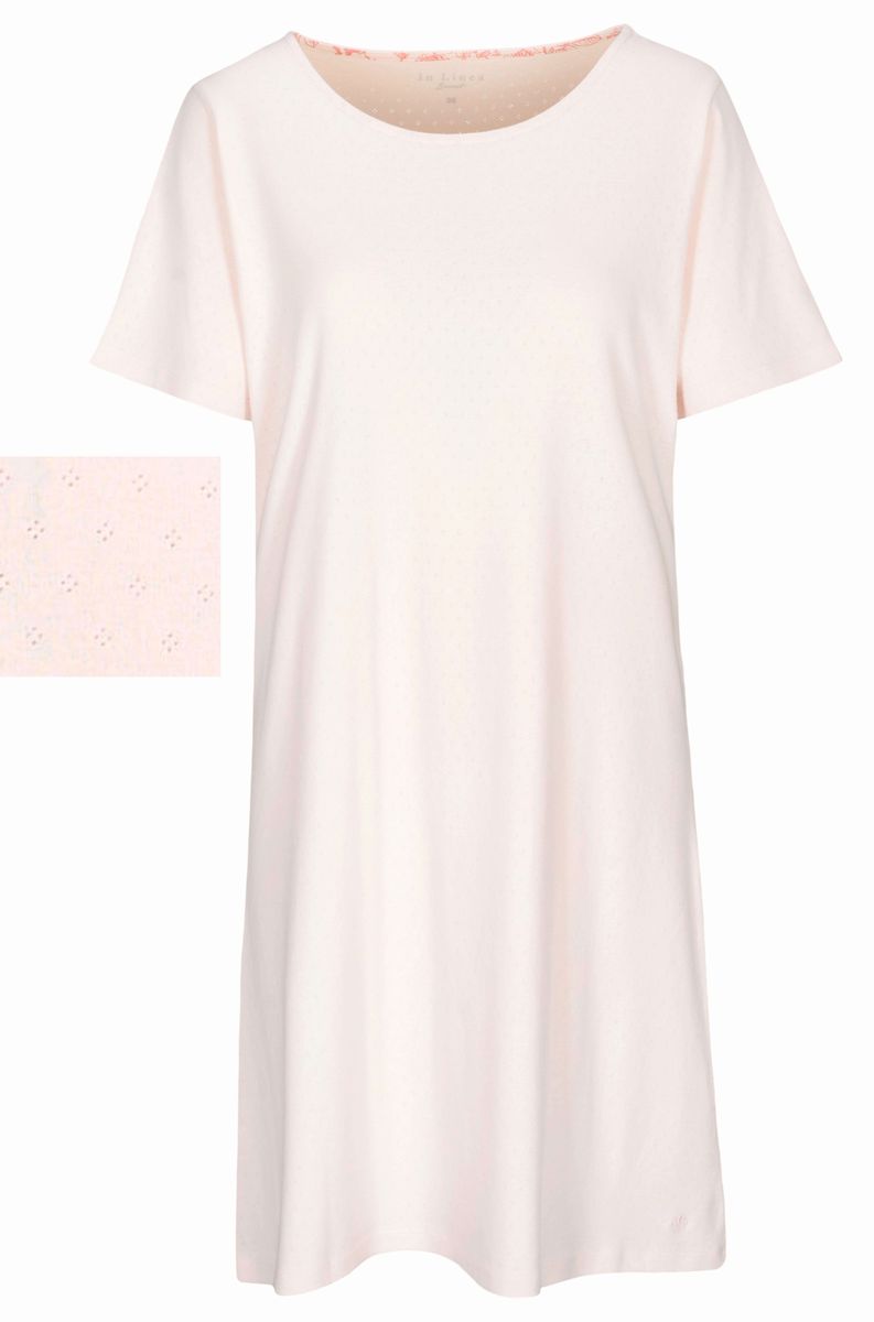 Da.-Sleepshirt