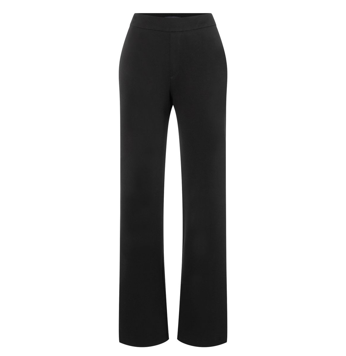 MAC JEANS - CHIARA, Light Jersey