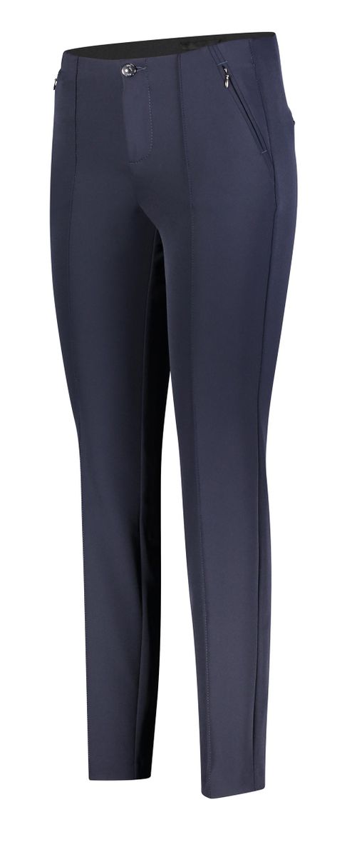MAC JEANS - ANNA, Bistretch PA