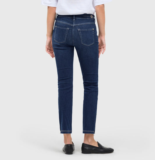 MAC JEANS - DREAM CHIC, Dream denim