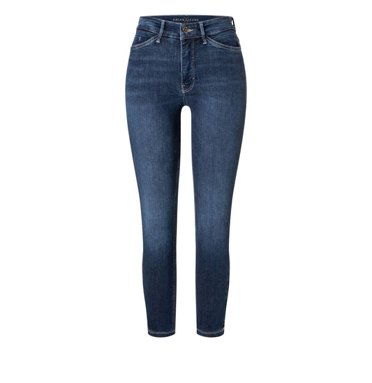 MAC JEANS - DREAM CHIC, Dream denim
