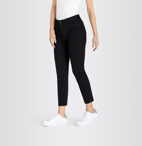 MAC JEANS - DREAM CHIC, Dream denim