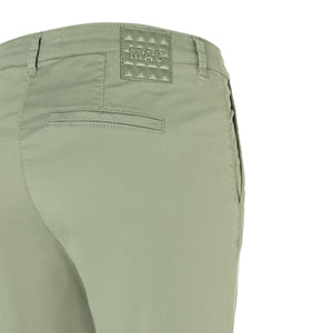 MAC JEANS - CHINO, Authentic stretch gabardine