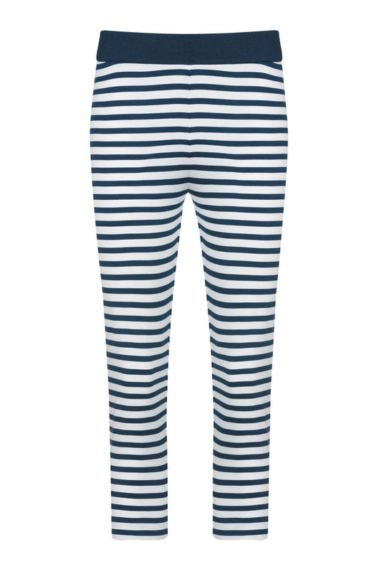 Hose 3/4 lang