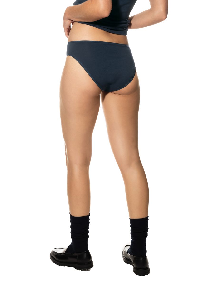 Jazz-Pants