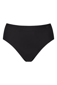 Taillen-Slip