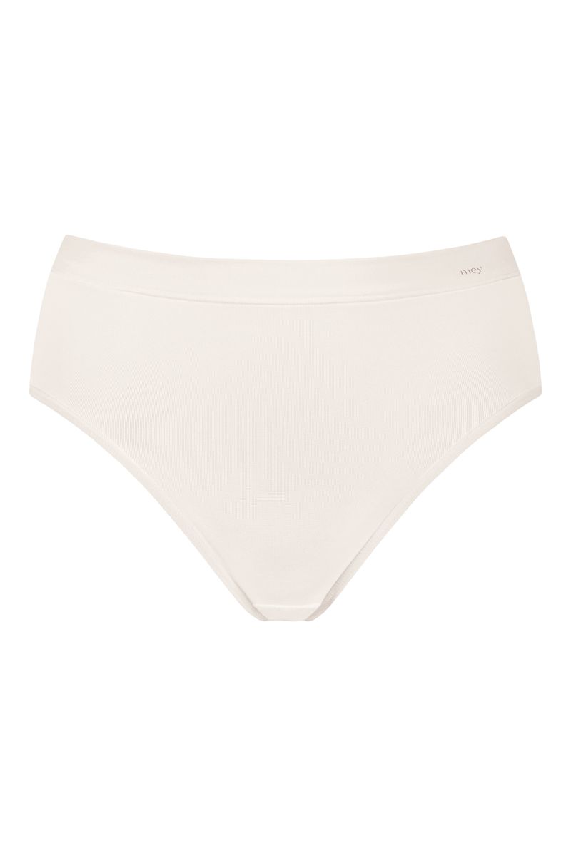 Taillen-Slip