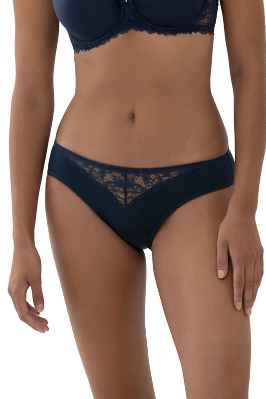 Mini-Slip