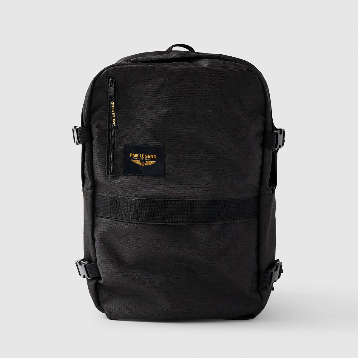 Backpack Nylon