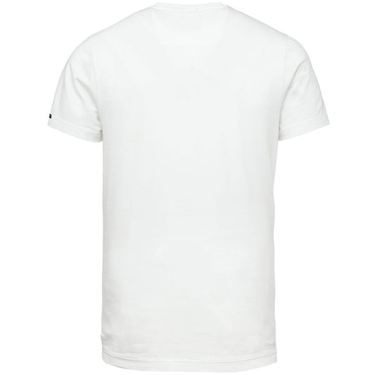 Guyver tee