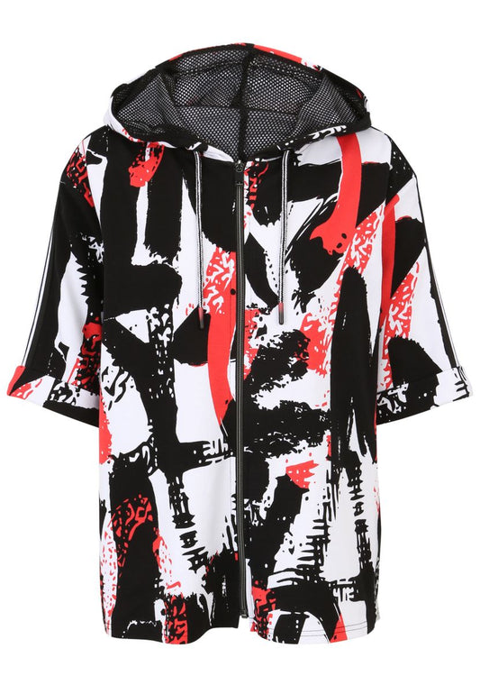 Jacke