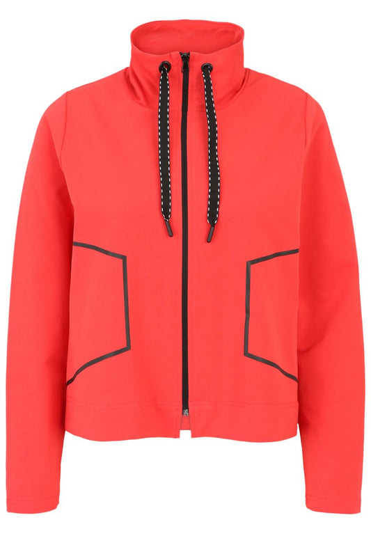 Jacke