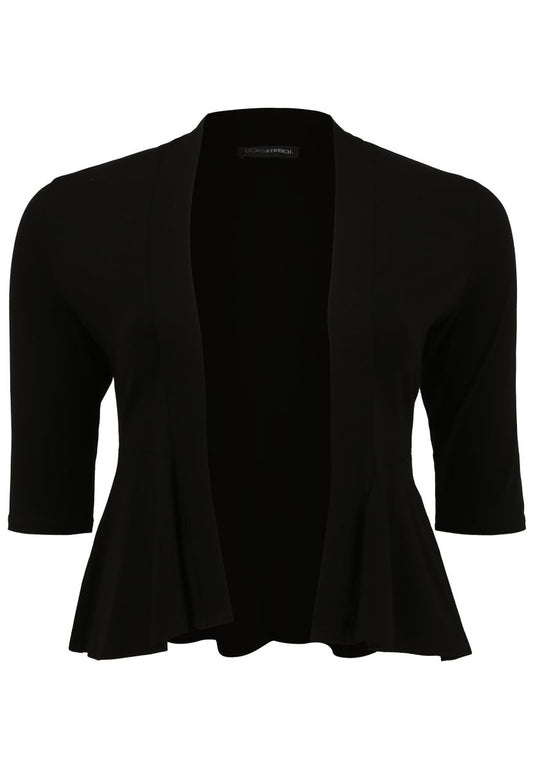 Jacke