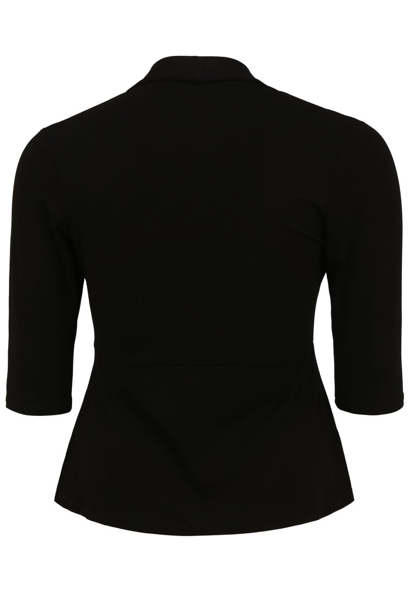 Jacke