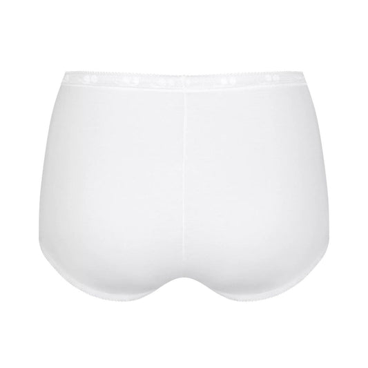 sloggi Basic+ Maxi 2P