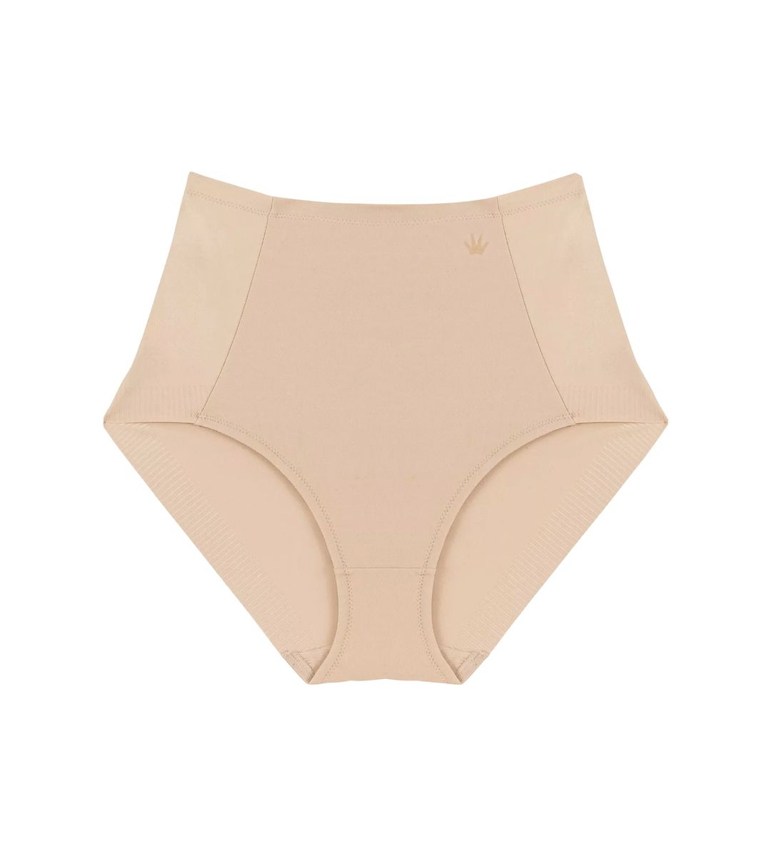 Becca High Panty