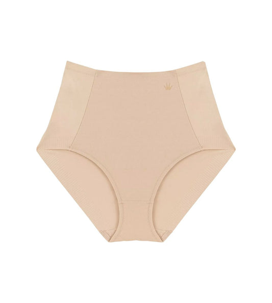 Becca High Panty