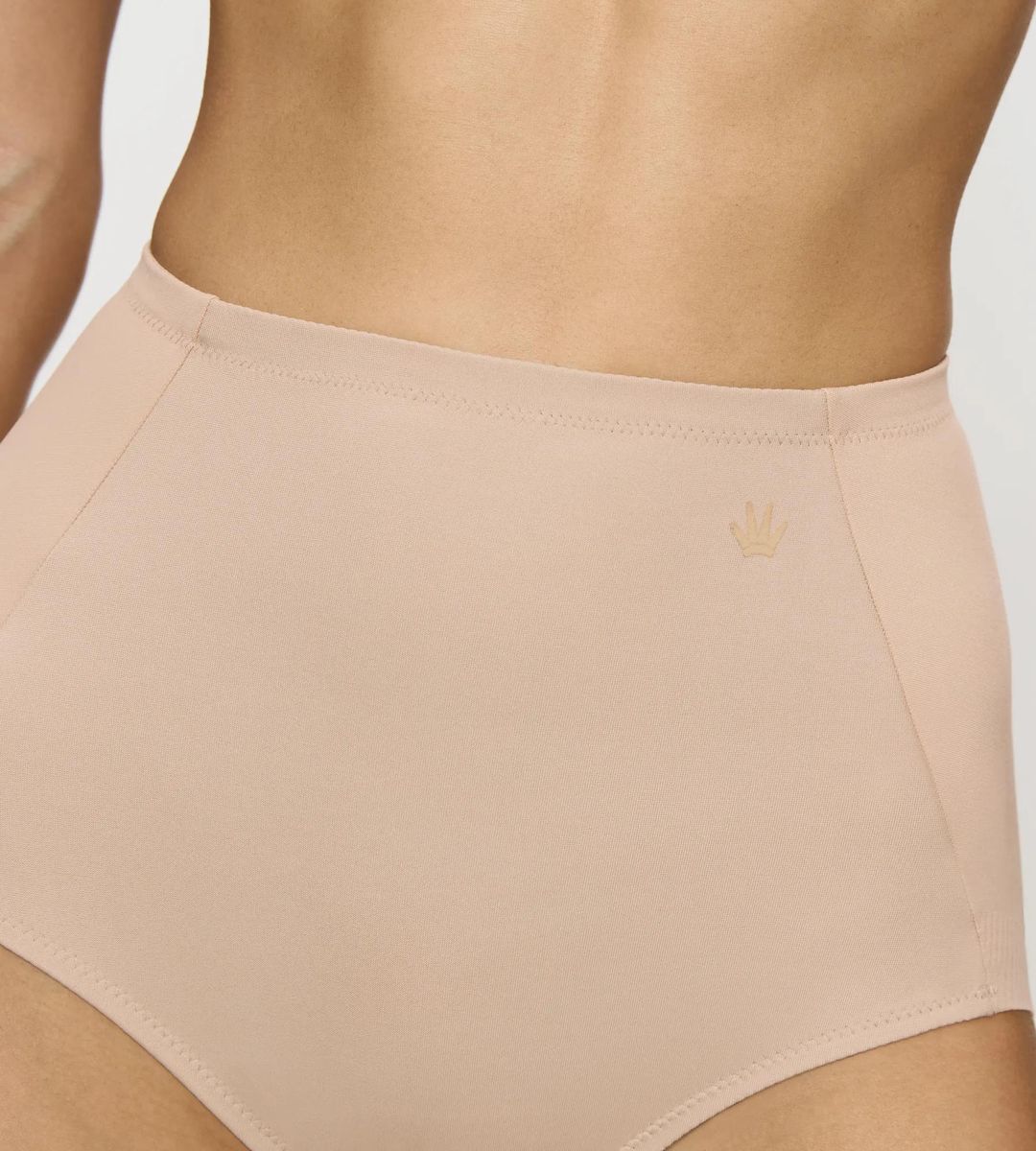 Becca High Panty