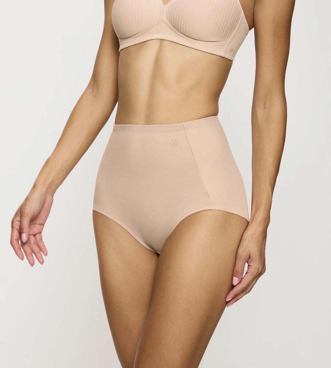 Becca High Panty