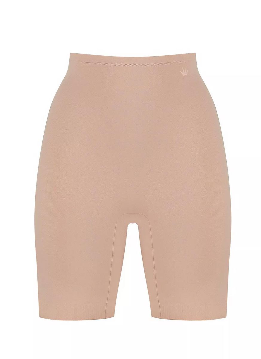 Becca High Panty L