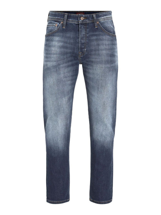 JJIERIK JJORIGINAL GE 410 SN