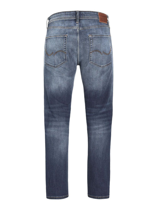 JJIERIK JJORIGINAL GE 410 SN