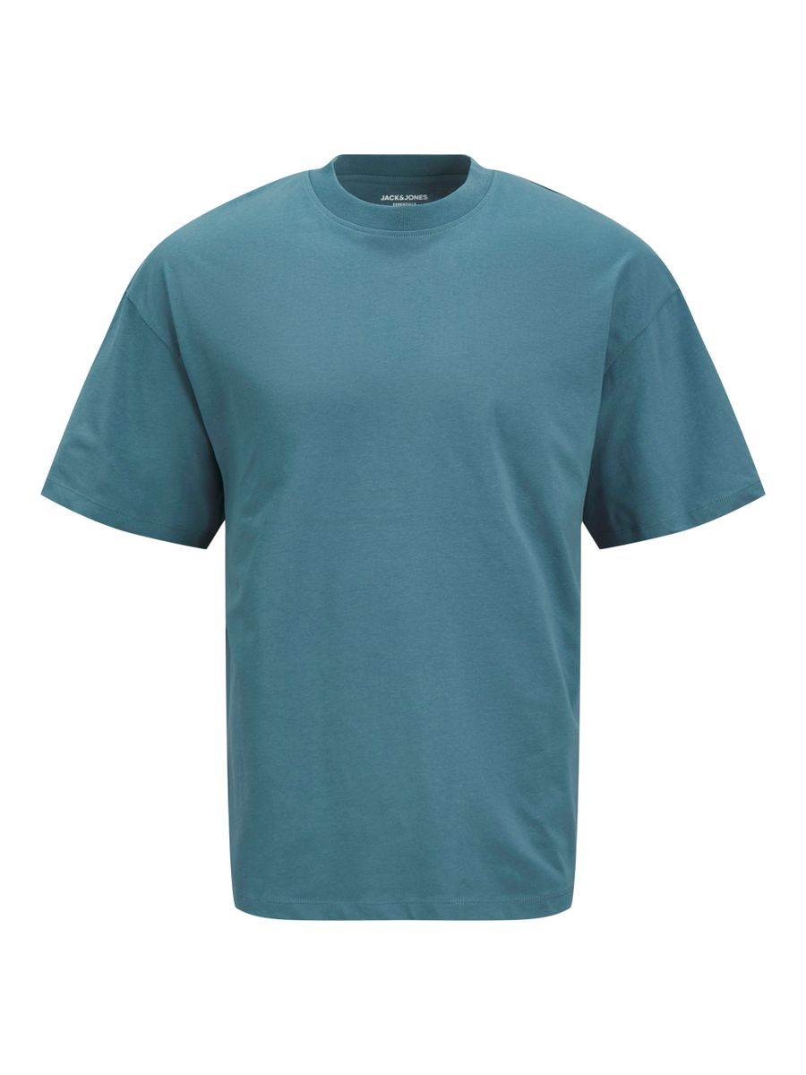 JJEBRADLEY TEE SS O-NECK NOOS