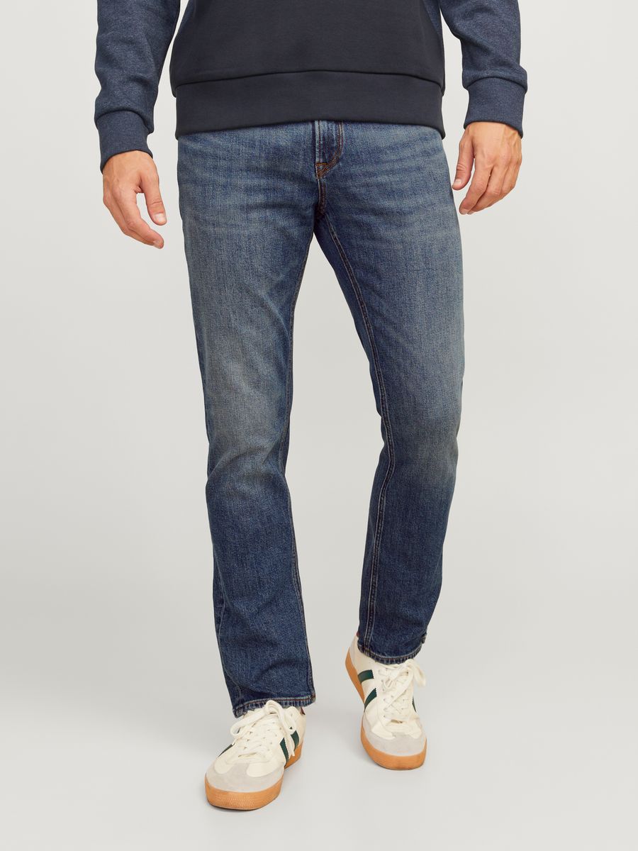 JJICLARK JJORIGINAL AM 419 NOOS