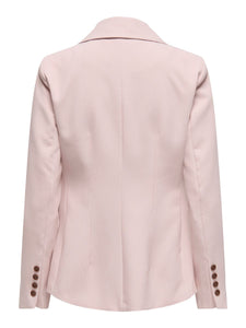 ONLRAVEN LIFE L/S FIT BLAZER CC TLR