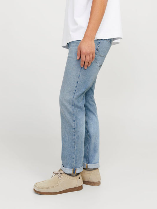 JJICLARK JJIORIGINAL AM 393 NOOS