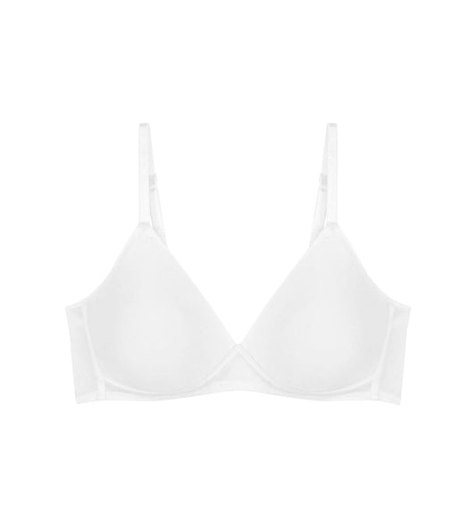Soft Sensation P X