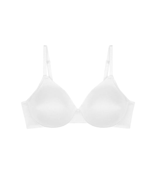 Soft Sensation WP X
