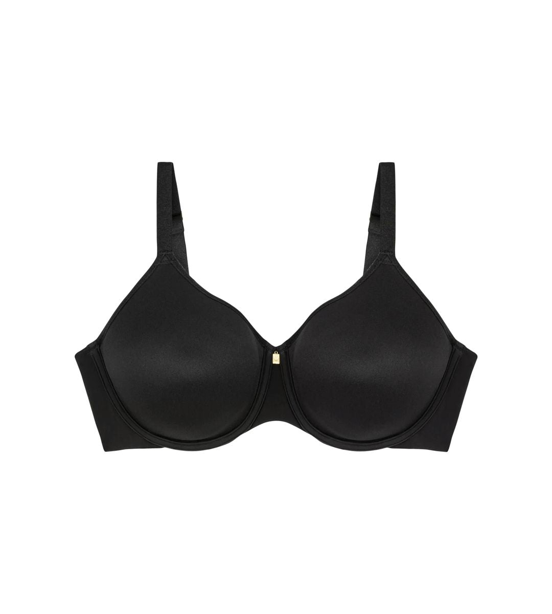 Body Make-Up Essentials Minimizer WP